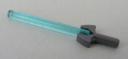 lightsaber_variation-a.jpg