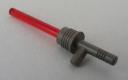 lightsaber_variation-b.jpg