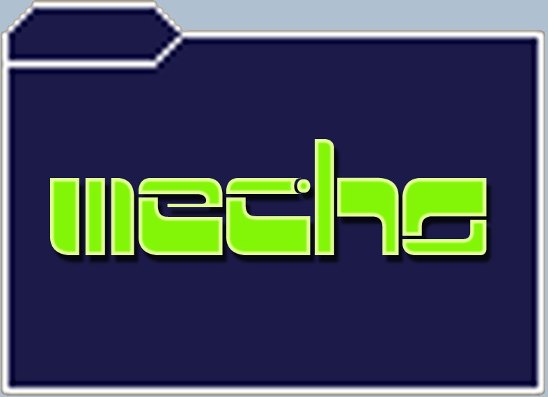 00_mecha.jpg