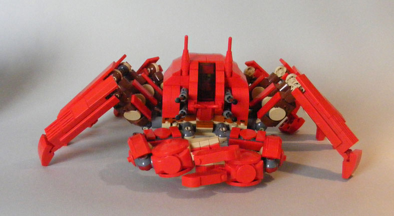crab_mecha_04.jpg
