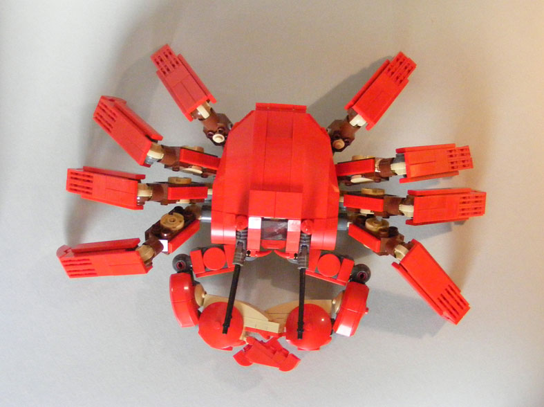crab_mecha_05.jpg