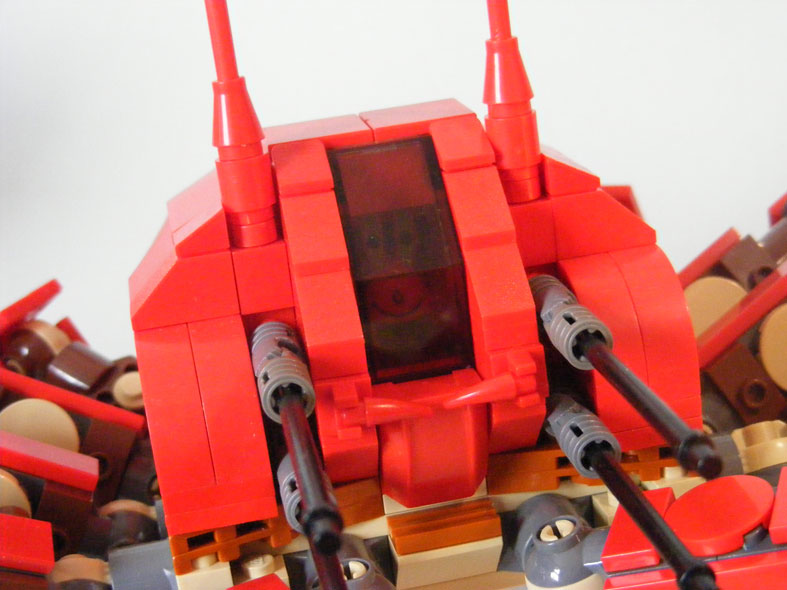 crab_mecha_07.jpg