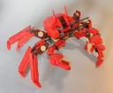 crab_mecha_02.jpg