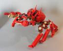 crab_mecha_03.jpg