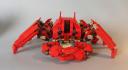 crab_mecha_04.jpg