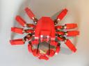 crab_mecha_05.jpg