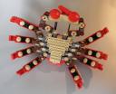 crab_mecha_06.jpg