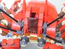 crab_mecha_08.jpg