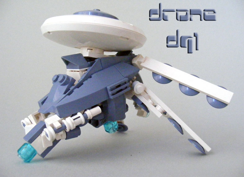 drone-dq1_00.jpg