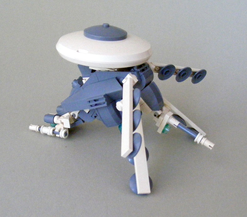 drone-dq1_04.jpg