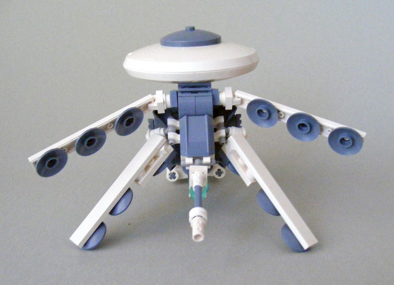drone-dq1_05.jpg