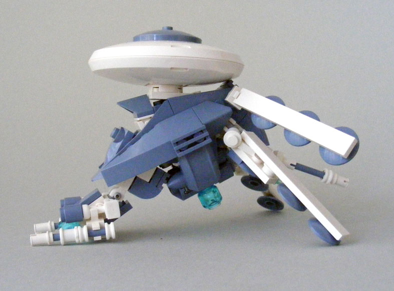 drone-dq1_06.jpg