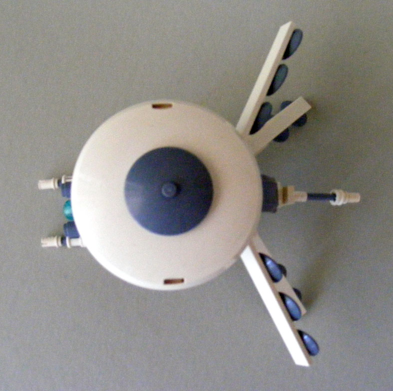 drone-dq1_07.jpg