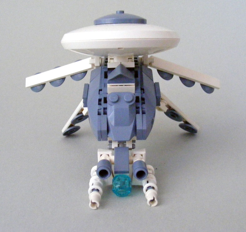 drone-dq1_08.jpg