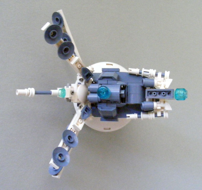 drone-dq1_09.jpg