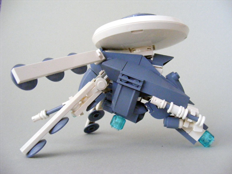 drone-dq1_10.jpg
