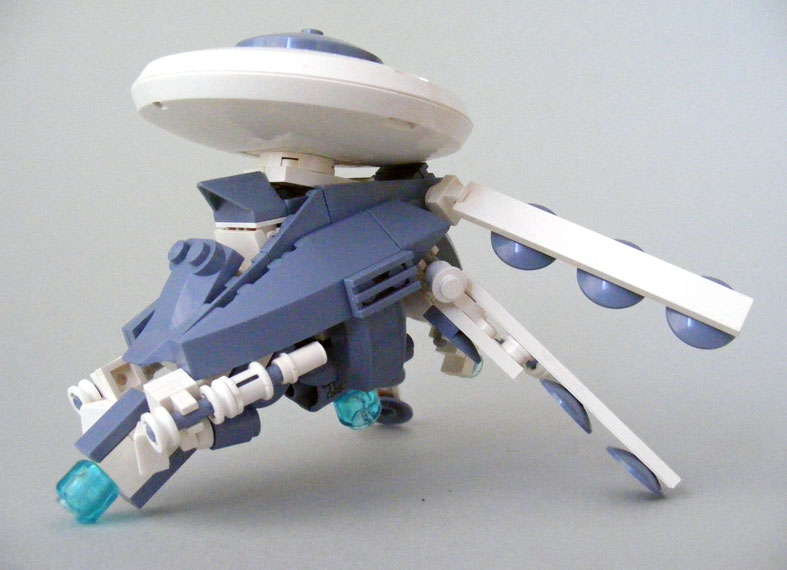 drone-dq1_11.jpg