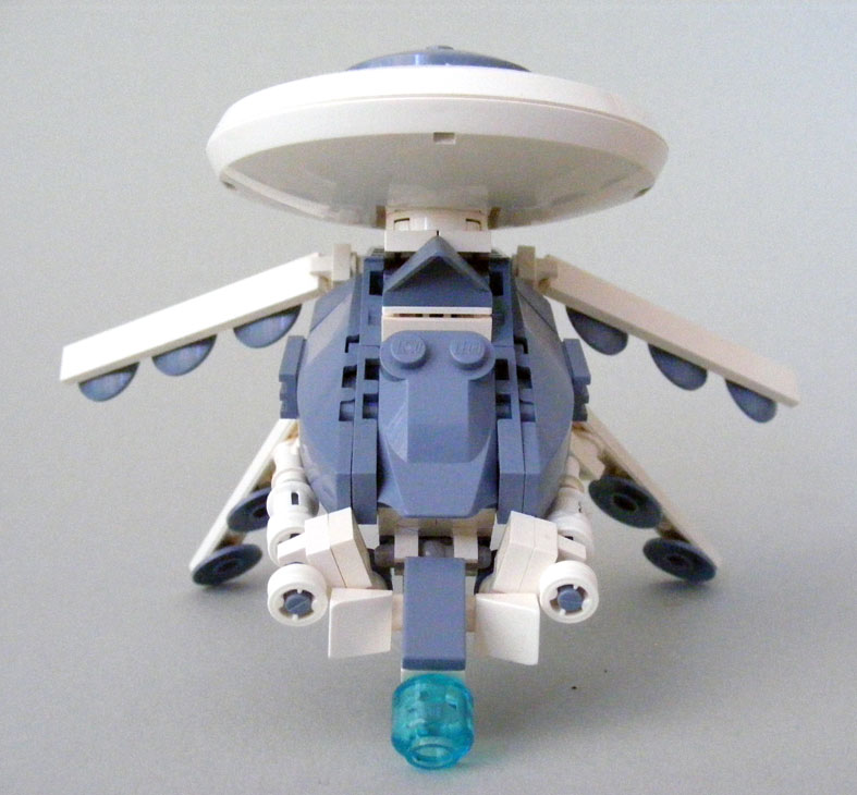 drone-dq1_12.jpg