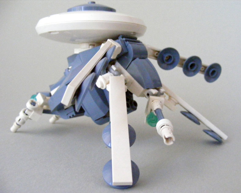 drone-dq1_13.jpg