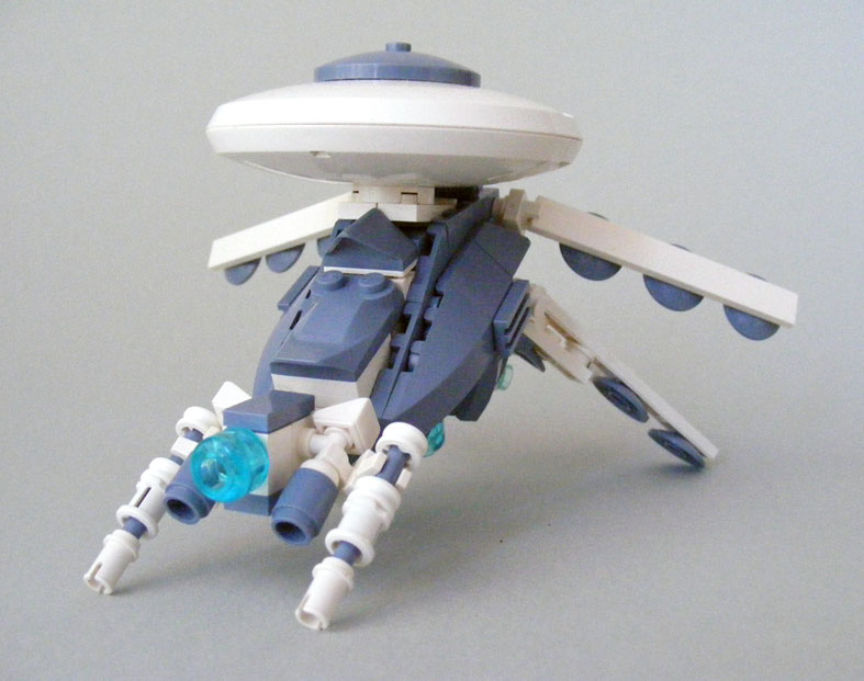 drone-dq1_14.jpg