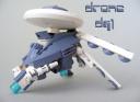 Drone-DQ1