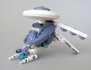 drone-dq1_02.jpg