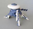 drone-dq1_04.jpg