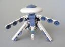 drone-dq1_05.jpg