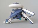 drone-dq1_06.jpg
