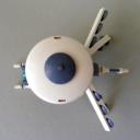 drone-dq1_07.jpg