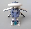 drone-dq1_08.jpg
