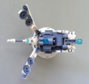 drone-dq1_09.jpg