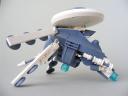 drone-dq1_10.jpg