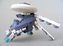drone-dq1_11.jpg