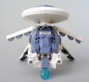 drone-dq1_12.jpg