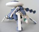 drone-dq1_13.jpg