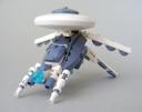 drone-dq1_14.jpg