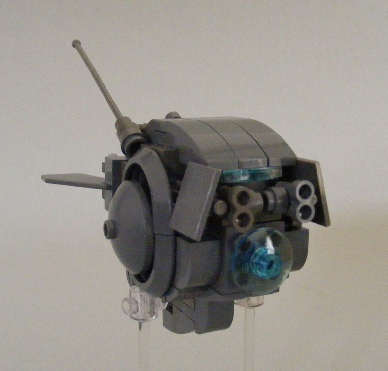 drone-pq_01.jpg