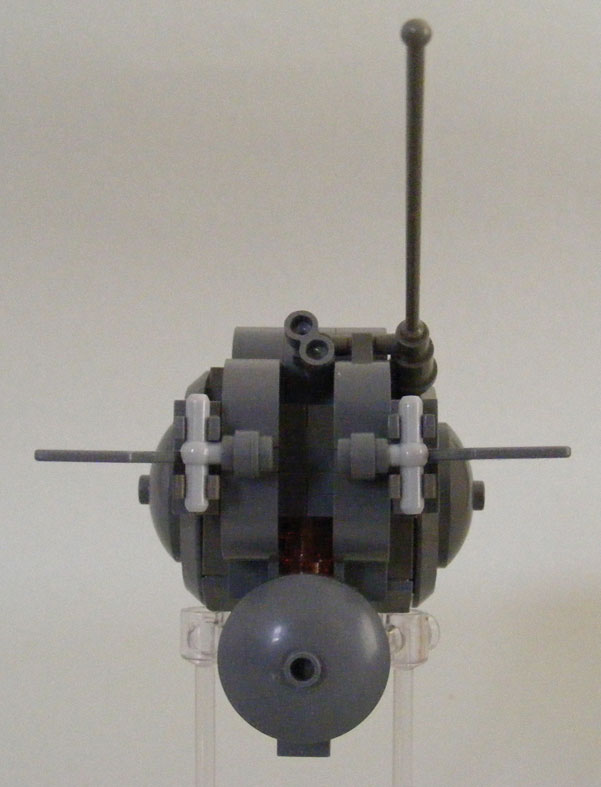 drone-pq_04.jpg