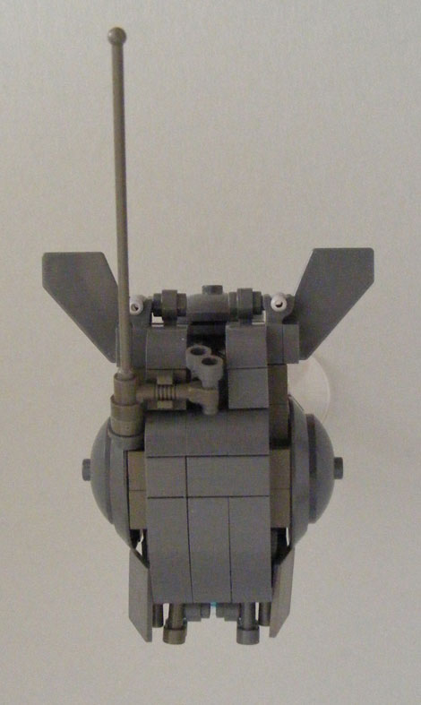drone-pq_06.jpg