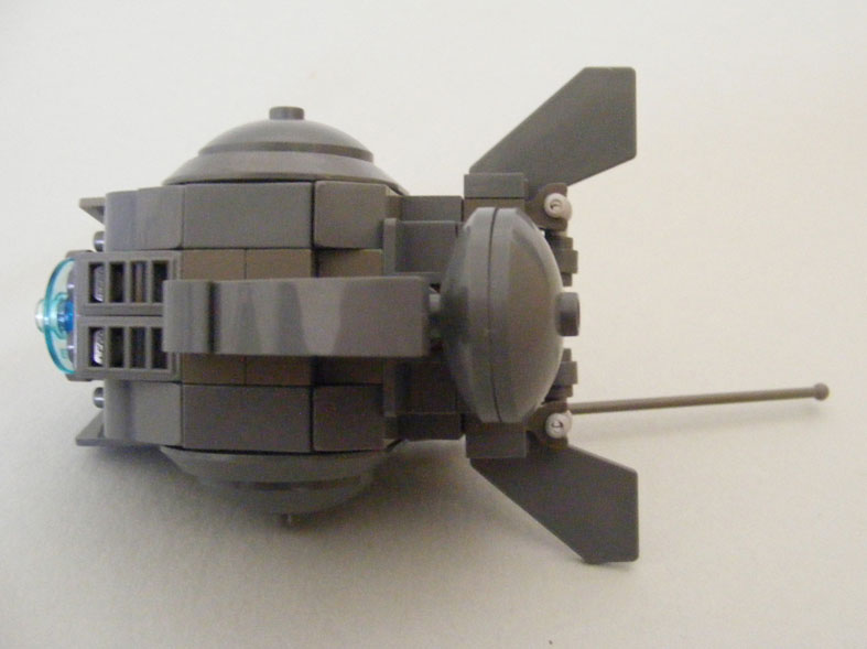 drone-pq_09.jpg