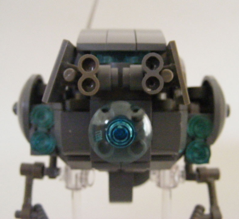 drone-pq_12.jpg