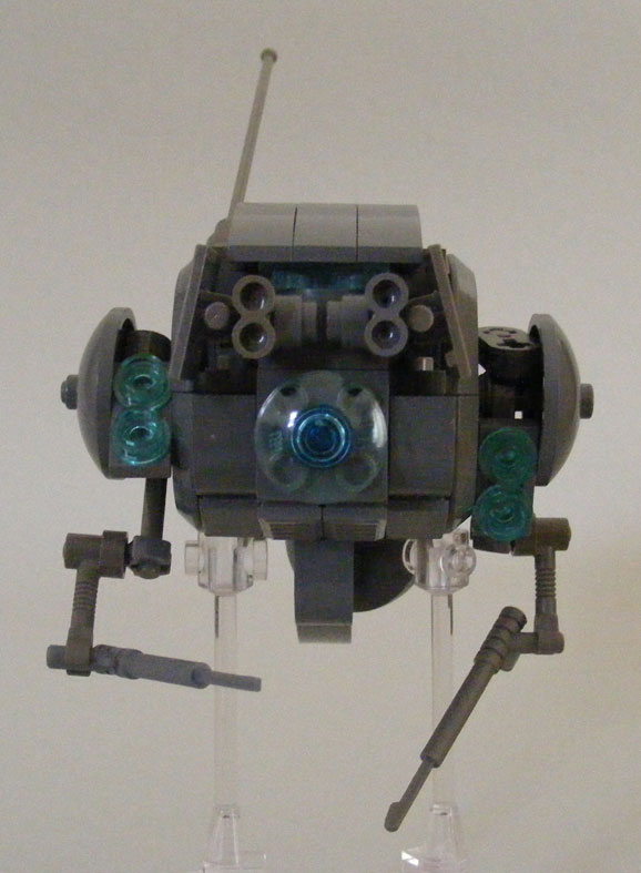 drone-pq_13.jpg