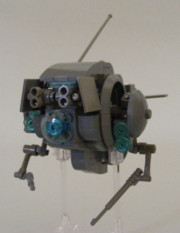 drone-pq_14.jpg