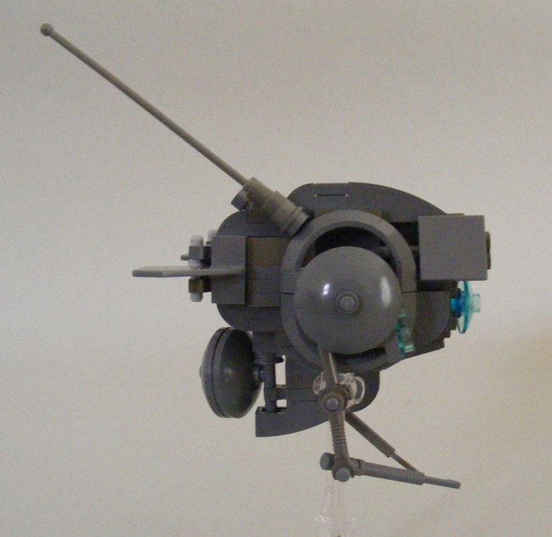drone-pq_18.jpg