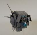 Drone-PQ1