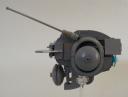 drone-pq_03.jpg