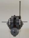 drone-pq_04.jpg