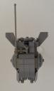 drone-pq_06.jpg