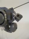 drone-pq_07.jpg